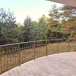 Margarita Mountain