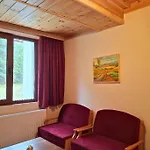 Margarita Mountain Lodge Tsigov Chark