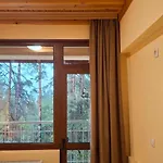 Lodge Margarita Mountain *