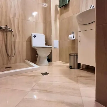 Margarita Mountain Lodge Tsigov Chark