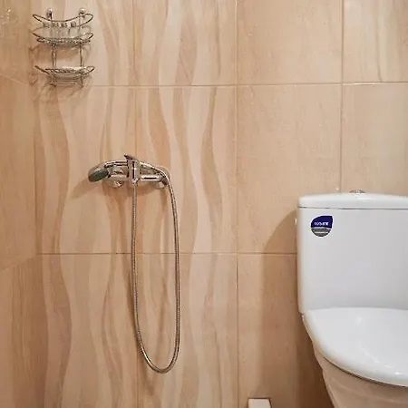 Margarita Mountain Tsigov Chark